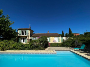 Hotels in Lougratte